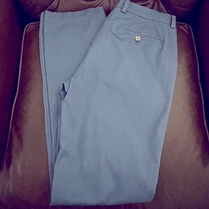 Vineyard Vines Breaker Pants Size 32 x34